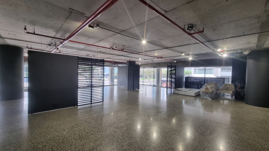 To Let Commercial Property for Rent in Cape Town City Centre Western Cape